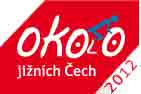 LogoOkoloCzech